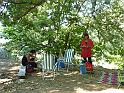 06-08-2011 08h55 47
